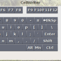 cellwriter_clavier.png