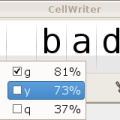 cellwriter_correcting.png