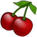 cherrytree-logo.png