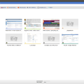 chromium-browser-1.png