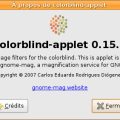 colorblind-applet-credits.png