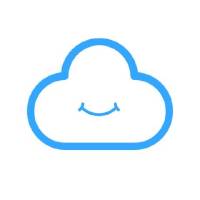 CozyCloud