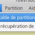 creer_une_table_de_partition.jpg