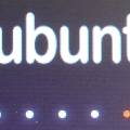 cubuntu05.jpg
