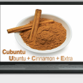 cubuntu640x480.png