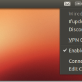 disable_network_manager_ubuntu_3_thumb.png