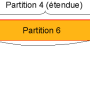 disque_dur_partition_etendue.png