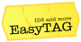 easytag_logo.png