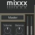 ecran_mixx_skin_trance_master_balance.jpg