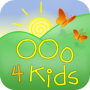 ooo4kids_square_logo_300px.png