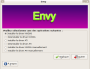 envy_0.9.9.png