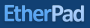 etherpad-logo.png