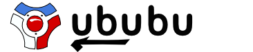 ububu.png