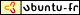 ufobouton.png