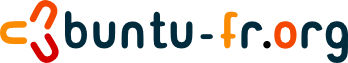 ufologo.png