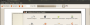 evince-lucid-toolbar.png