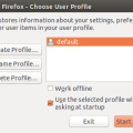 firefox_profile_manager.png