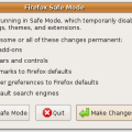 firefox_safe_mode.png
