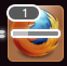 firefox_unity.png