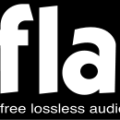 flac_logo.png