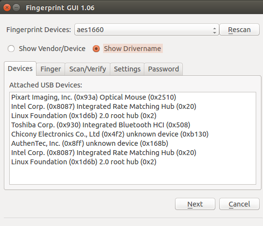 fingerprintgui-screen2_trusty.png