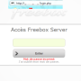 freebox_v6_acces_distant02.png