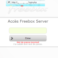 freebox_v6_acces_distant02.png