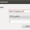 freeboxv6_ftp_ubuntu.png