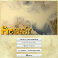 freeciv_accueil-.png