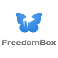 freedombox-logo-standard.svg.png