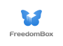 freedombox-logo-standard.svg.png
