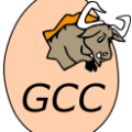 gcc_logo.png