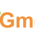 gmote_logo_small.png