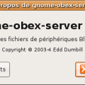gnome-obex-server-new.png
