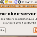 gnome-obex-server.png