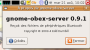 gnome-obex-server.png