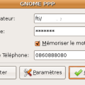 gnome-ppp_1.png