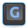 gnome15-logo.png