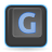 gnome15-logo.png