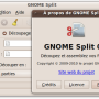 gnome_split-about.png