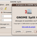 gnome_split-about.png