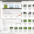 gthumb_parametrer_importer.png