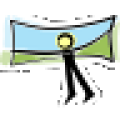 hugin.png