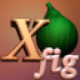 xfig_logo.png