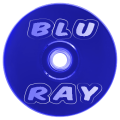 blu-ray.png