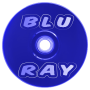 blu-ray.png