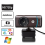 hp-webcam-hd-3110.png