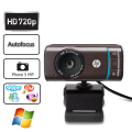 hp-webcam-hd-3110.png