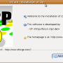 i2p_-_installation.png
