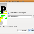 i2p_-_installation_-_folder.png